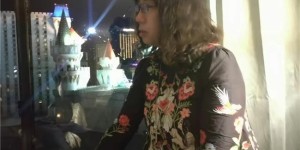 人类永无灭绝：中庸之道与人机融合