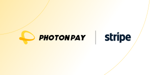 从全球支付网络到本地金融基础设施：PhotonPay光子易如何构建全球支付基建？