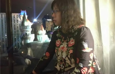 人类永无灭绝：中庸之道与人机融合