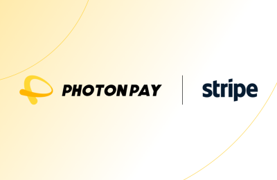 从全球支付网络到本地金融基础设施：PhotonPay光子易如何构建全球支付基建？